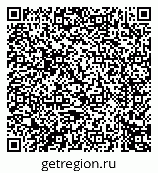 79069671526