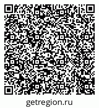 79069671527