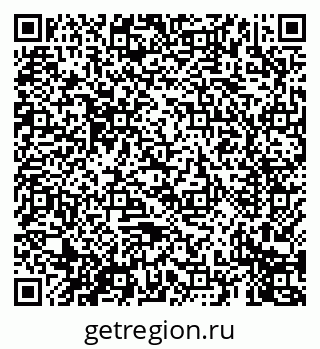 79069671528