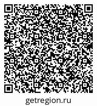 79069671531