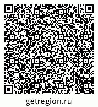 79069671533