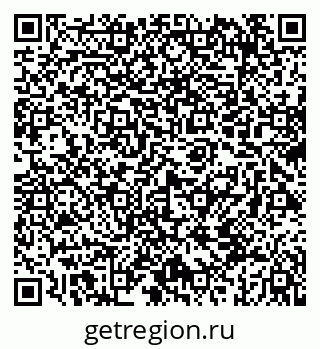 79069671534