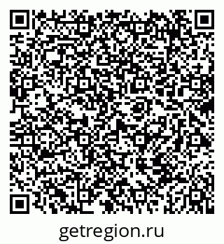 79069671535