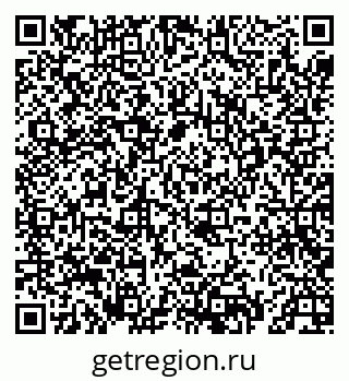 79069671537