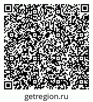 79069671539