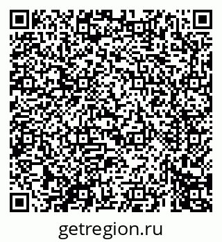 79069671542