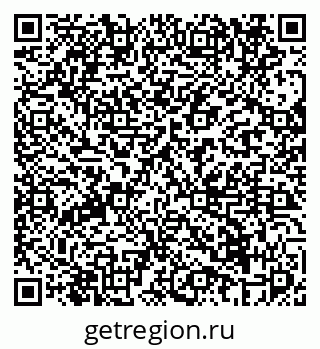 79069671543