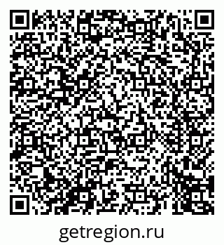 79069671545