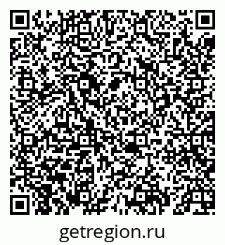 79069671546