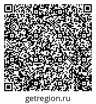 79069671547