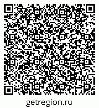 79069671549