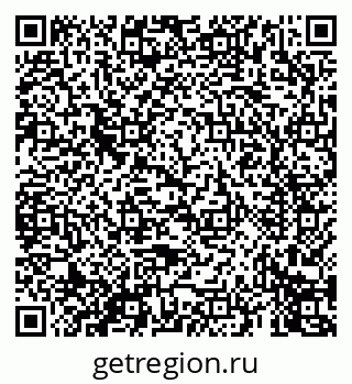 79069671550