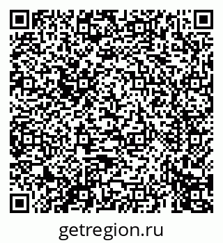 79069671551