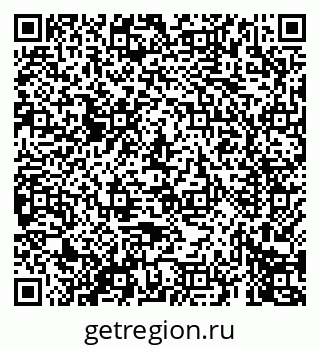 79069671552