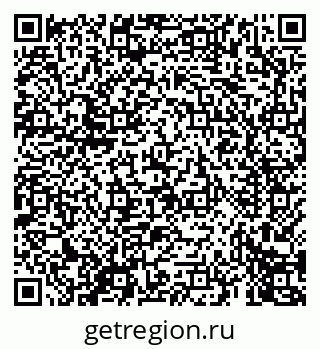 79069671555
