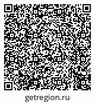 79069671556