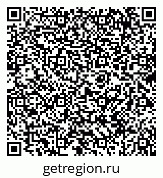 79069671557