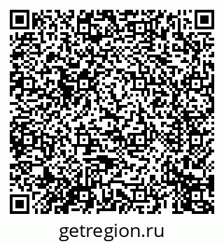 79069671558