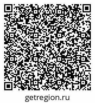 79069671562
