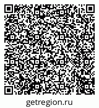 79069671567