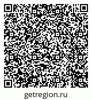 79069671570