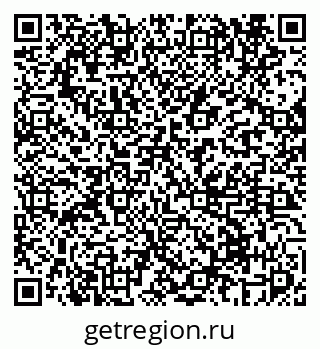 79069671571