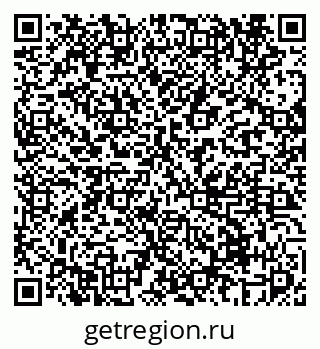 79069671572