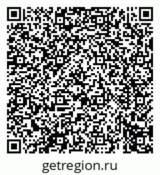 79069671573