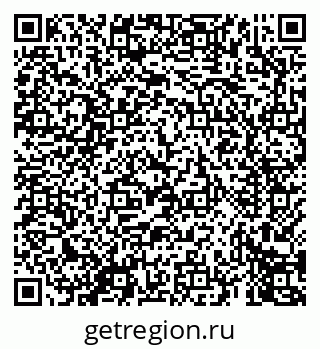 79069671574