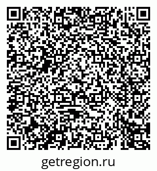 79069671575