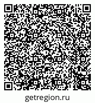 79069671576