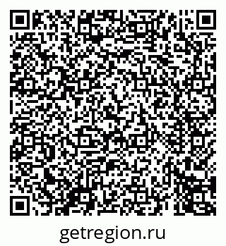 79069671577