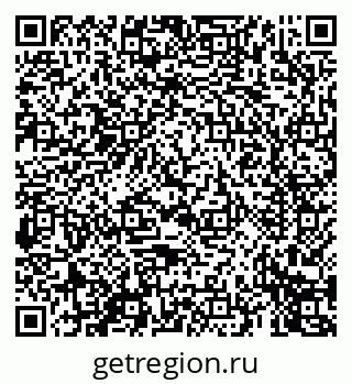 79069671579