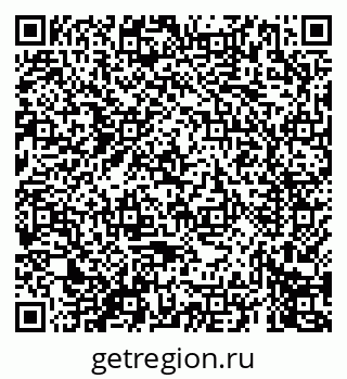 79069671582
