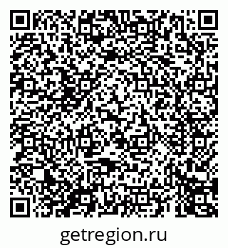 79069671584
