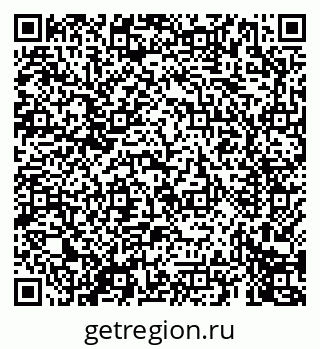 79069671585