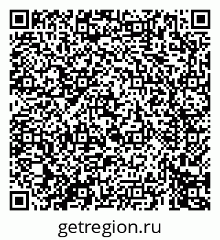 79069671587