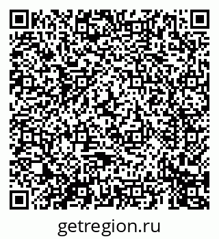 79069671588