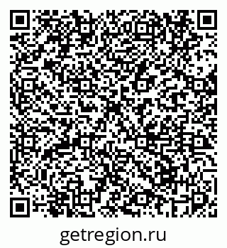 79069671589