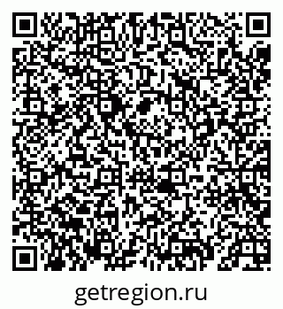 79069671590