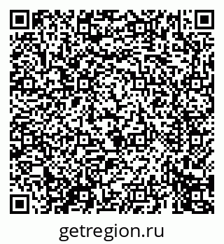 79069671591
