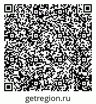 79069671592
