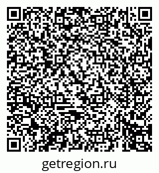 79069671593