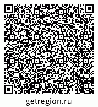 79069671594