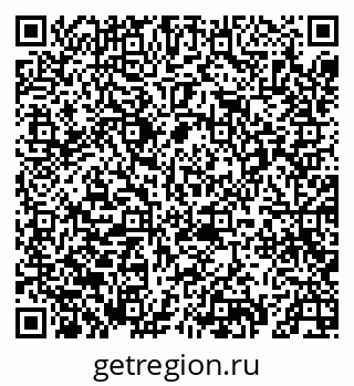 79069671596