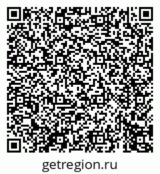 79069671597