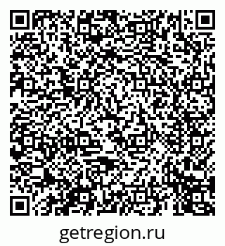 79069671599
