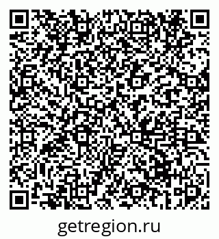 79069671601