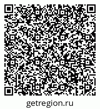 79069671602