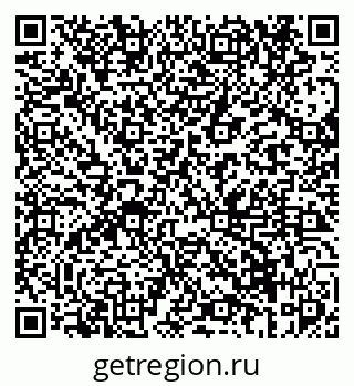 79069671603